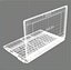 Notebook.ASUS Eee PC 1000.MAX