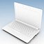 Notebook.ASUS Eee PC 1000.MAX