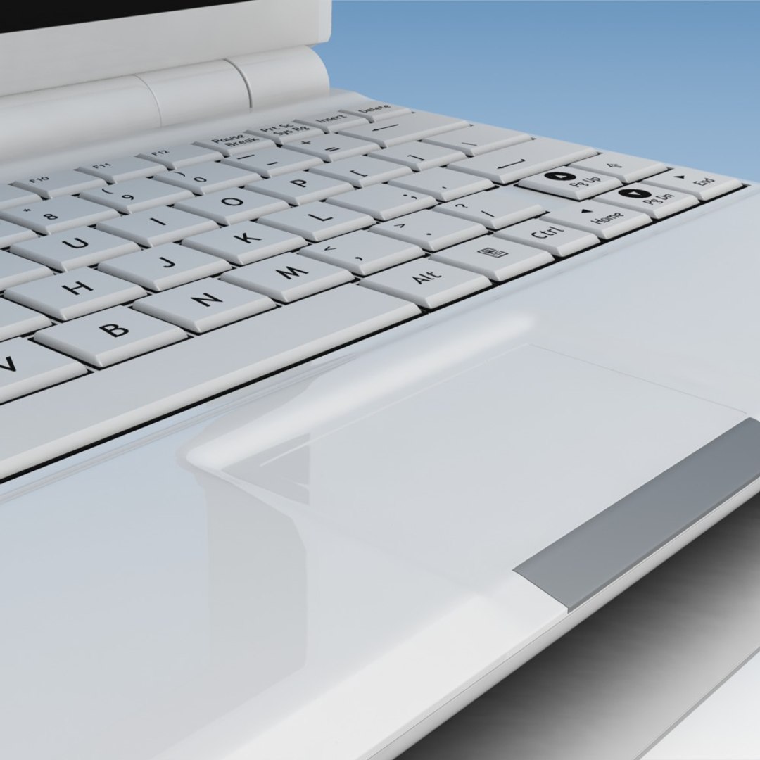 notebook asus eee pc 3d model https://p.turbosquid.com/ts-thumb/rW/pwdwVB/VhVfw56T/notebook.asuseeepc1000.06/jpg/1279570975/1920x1080/fit_q87/3e9ad3b518ba1eb7cc4104a4c3708d3a54f8acdb/notebook.asuseeepc1000.06.jpg