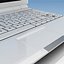 Notebook.ASUS Eee PC 1000.MAX