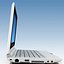 Notebook.ASUS Eee PC 1000.MAX