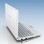 Notebook.ASUS Eee PC 1000.MAX