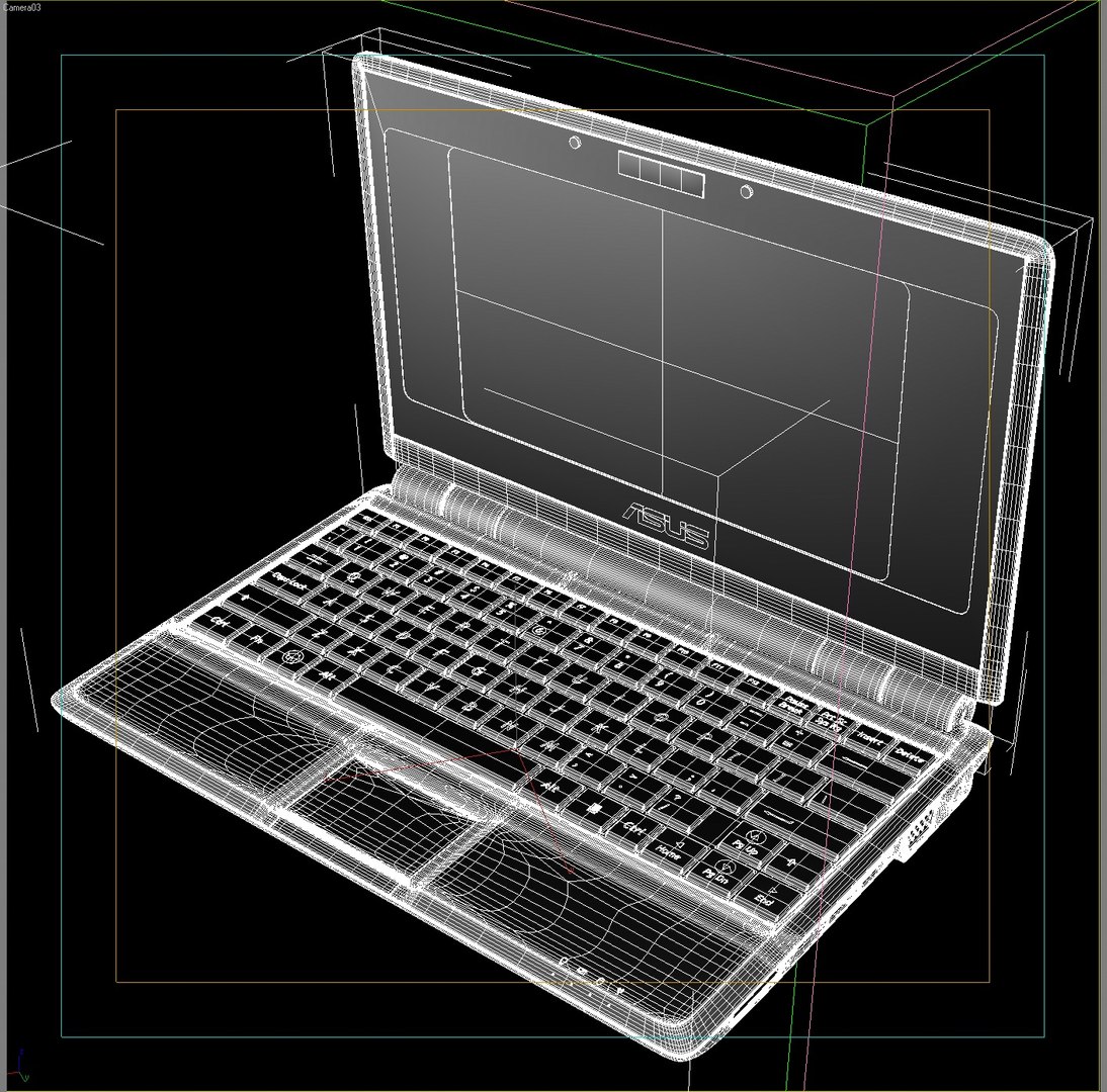 notebook asus eee pc 3d model https://p.turbosquid.com/ts-thumb/rW/pwdwVB/cTakCQFW/notebook.asuseeepc1000.22/jpg/1279571074/1920x1080/fit_q87/31f5ec80f3ef251665f74a4f17edb31074a57523/notebook.asuseeepc1000.22.jpg