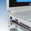 Notebook.ASUS Eee PC 1000.MAX