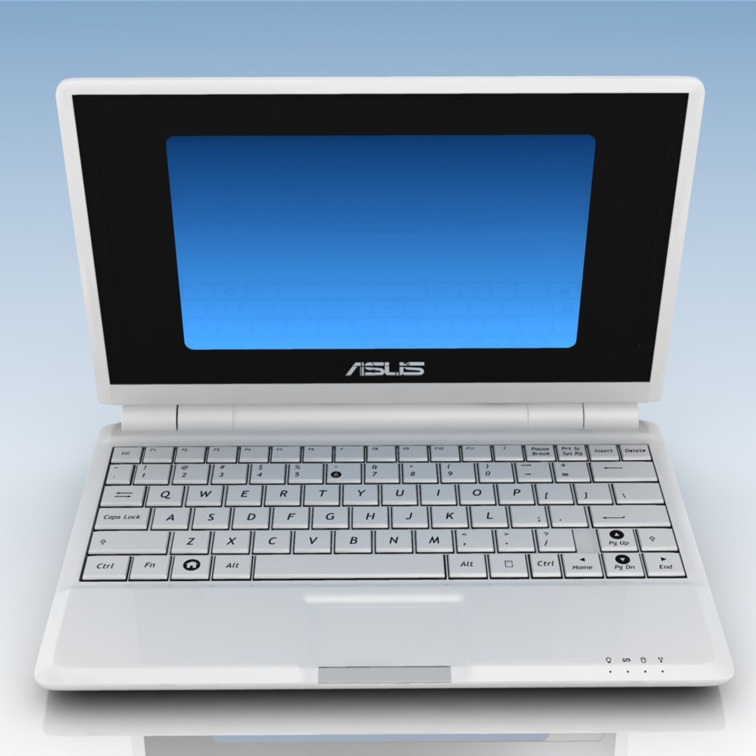 notebook asus eee pc 3d model https://p.turbosquid.com/ts-thumb/rW/pwdwVB/gwvSyKm7/notebook.asuseeepc1000.18/jpg/1279570975/1920x1080/fit_q87/37538159088d75a6e7dcc8260a57b799d00696d0/notebook.asuseeepc1000.18.jpg