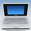 Notebook.ASUS Eee PC 1000.MAX