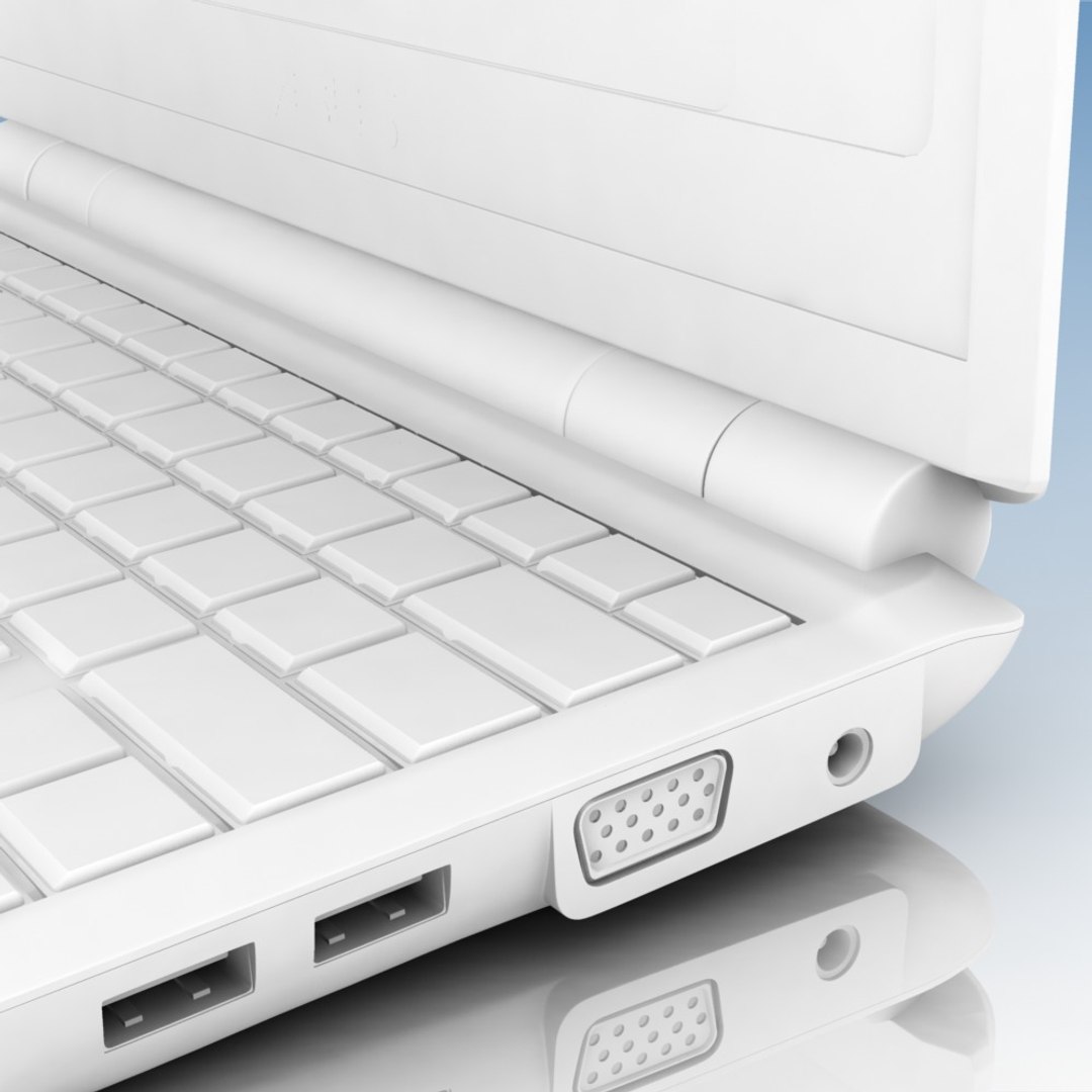 notebook asus eee pc 3d model https://p.turbosquid.com/ts-thumb/rW/pwdwVB/ki45BphW/notebook.asuseeepc1000.20/jpg/1279571074/1920x1080/fit_q87/615950cf95ff6331980466c26f2d1167f0cec7e1/notebook.asuseeepc1000.20.jpg