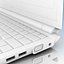 Notebook.ASUS Eee PC 1000.MAX