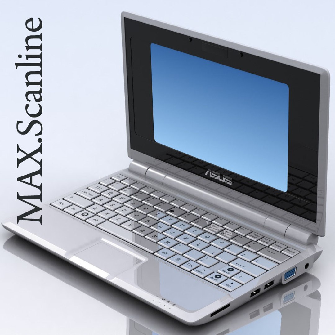 notebook asus eee pc 3d model https://p.turbosquid.com/ts-thumb/rW/pwdwVB/oj4OhVdH/notebook.asuseeepc1000.z.scanline/jpg/1279571101/1920x1080/fit_q87/78b15604d4ca9da52186477741f2b4412ea53662/notebook.asuseeepc1000.z.scanline.jpg