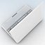Notebook.ASUS Eee PC 1000.MAX