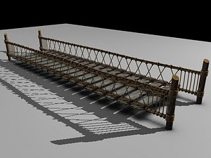 Ropebrisge2