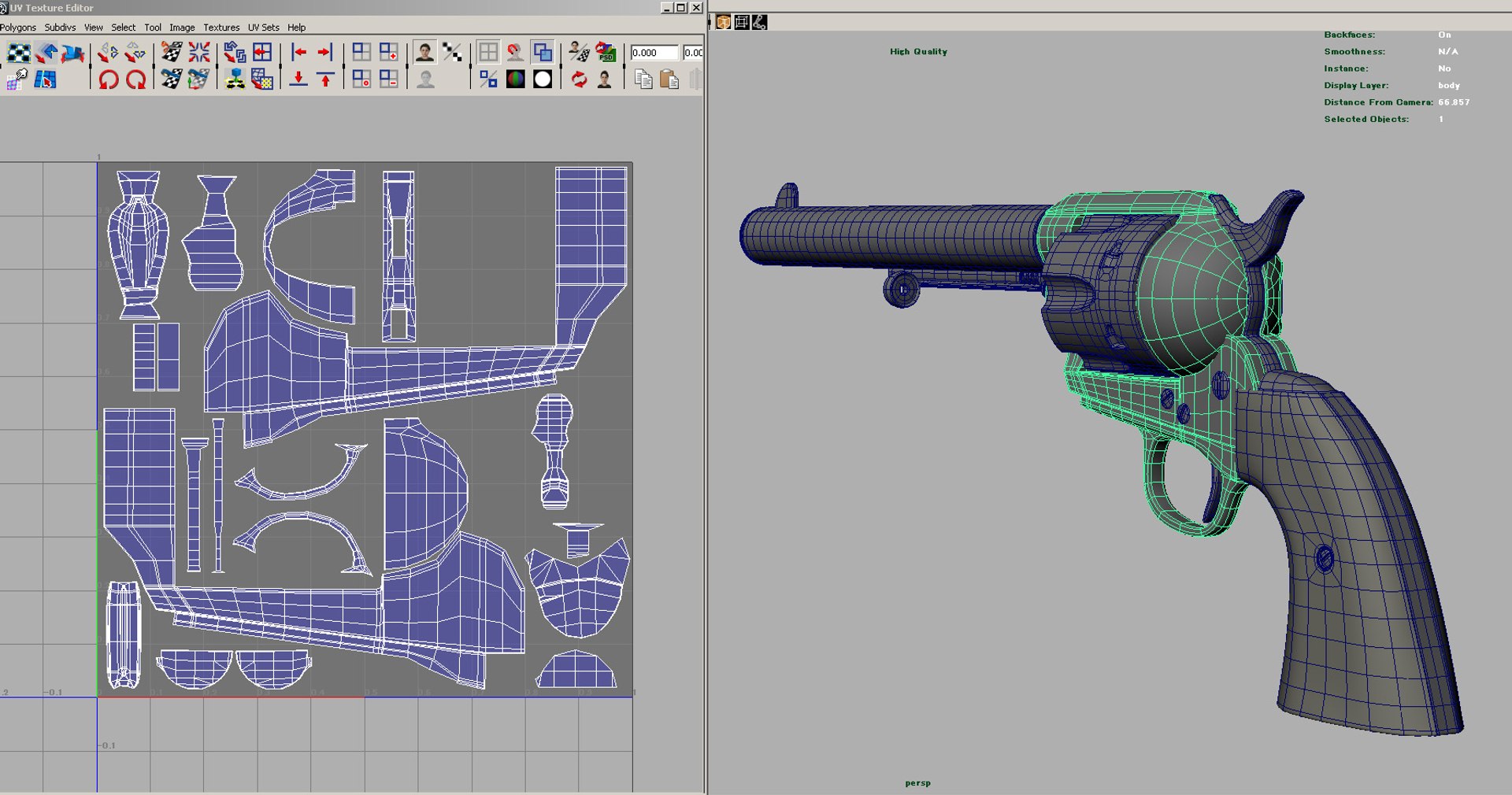 3d model shooter colt https://p.turbosquid.com/ts-thumb/rW/tuDFm5/QKz4kNjd/sixshooter_masa_03/jpg/1338687865/1920x1080/fit_q87/c8c6ebb2a2da55d06c21e7264b603749624a66ae/sixshooter_masa_03.jpg