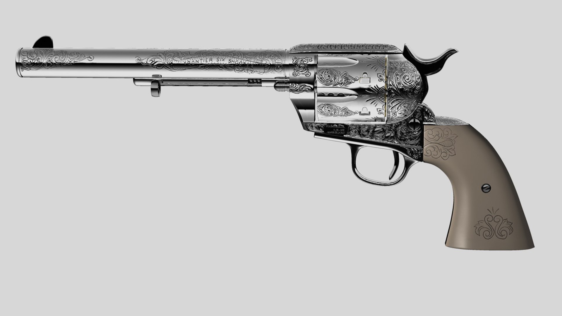 3d model shooter colt https://p.turbosquid.com/ts-thumb/rW/tuDFm5/RwgRAO4x/sixshooter_masa_01/jpg/1338687817/1920x1080/fit_q87/86708214db392e3f6205869fd1e4d3ef773b014b/sixshooter_masa_01.jpg