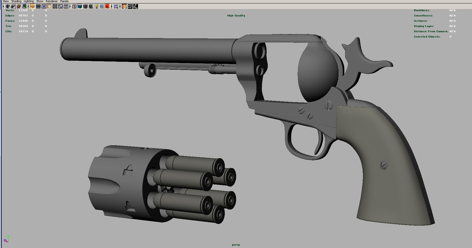 3d model shooter colt https://p.turbosquid.com/ts-thumb/rW/tuDFm5/VXmqxqe7/sixshooter_masa_06/jpg/1338687897/1920x1080/fit_q87/1083869da1edec76296839aa42dc730623626c2c/sixshooter_masa_06.jpg