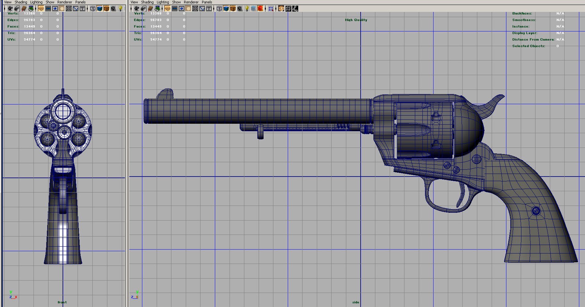 3d model shooter colt https://p.turbosquid.com/ts-thumb/rW/tuDFm5/lPwPPGFI/sixshooter_masa_04/jpg/1338687876/1920x1080/fit_q87/f9a911c203bb54f40b922180f26edde3b5f00617/sixshooter_masa_04.jpg