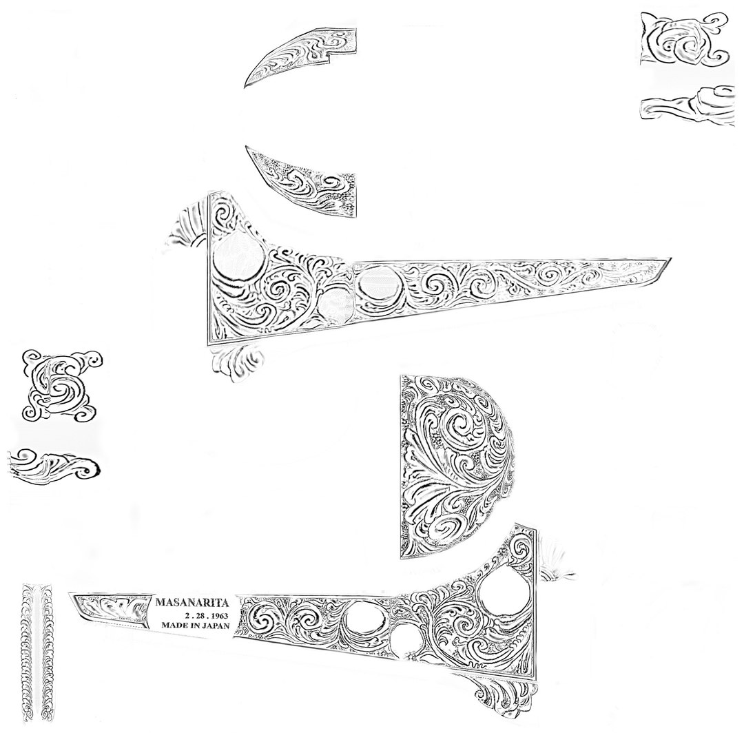 3d model shooter colt https://p.turbosquid.com/ts-thumb/rW/tuDFm5/ny5F1l7T/sixshooter_masa_09/jpg/1338729857/1920x1080/fit_q87/3a6ba7e0801e312dafcaef396d9007c4b80874d1/sixshooter_masa_09.jpg