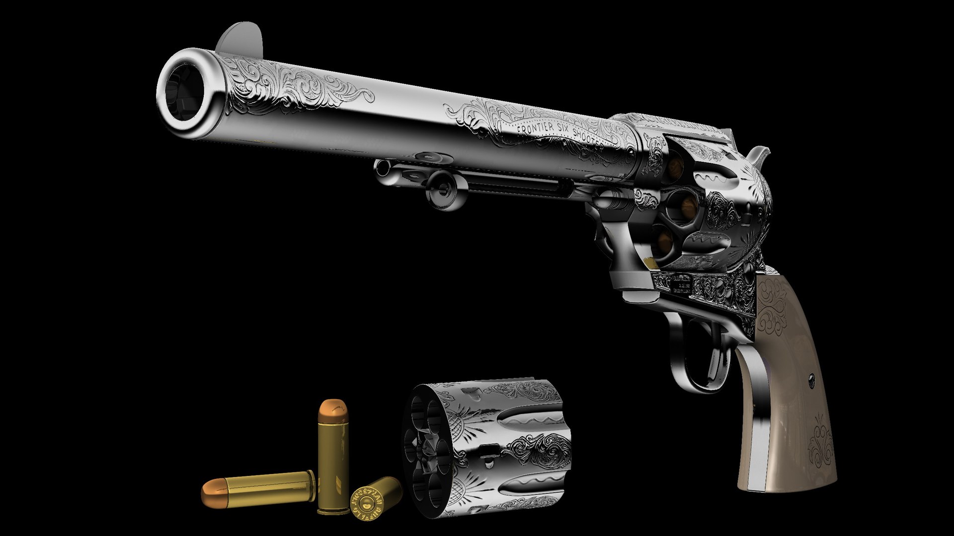 3d model shooter colt https://p.turbosquid.com/ts-thumb/rW/tuDFm5/q4erz6dE/sixshooter_masa_02/jpg/1338687854/1920x1080/fit_q87/22d3db155c930880d2027413b17a4b88605c7ea3/sixshooter_masa_02.jpg