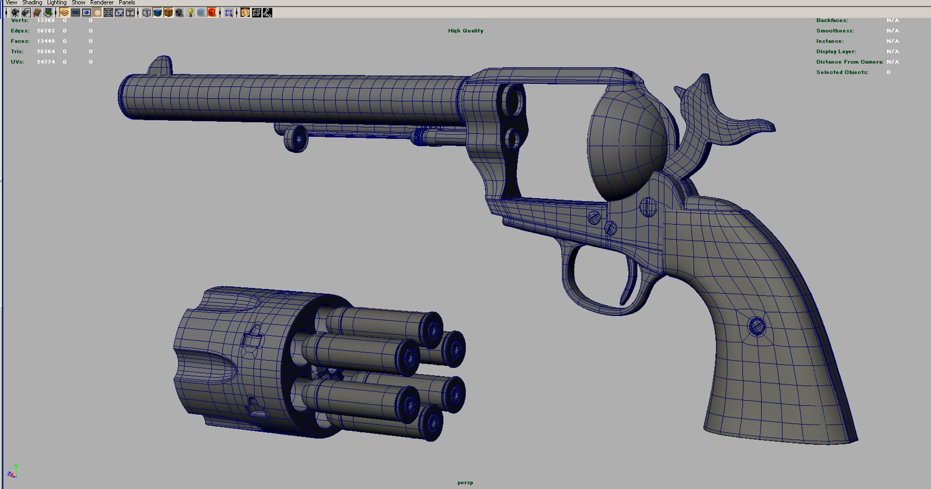 3d model shooter colt https://p.turbosquid.com/ts-thumb/rW/tuDFm5/sy2slKII/sixshooter_masa_05/jpg/1338687887/1920x1080/fit_q87/2d4ed3bae21b986dd0e8cd854f58a466bb3d3fdc/sixshooter_masa_05.jpg