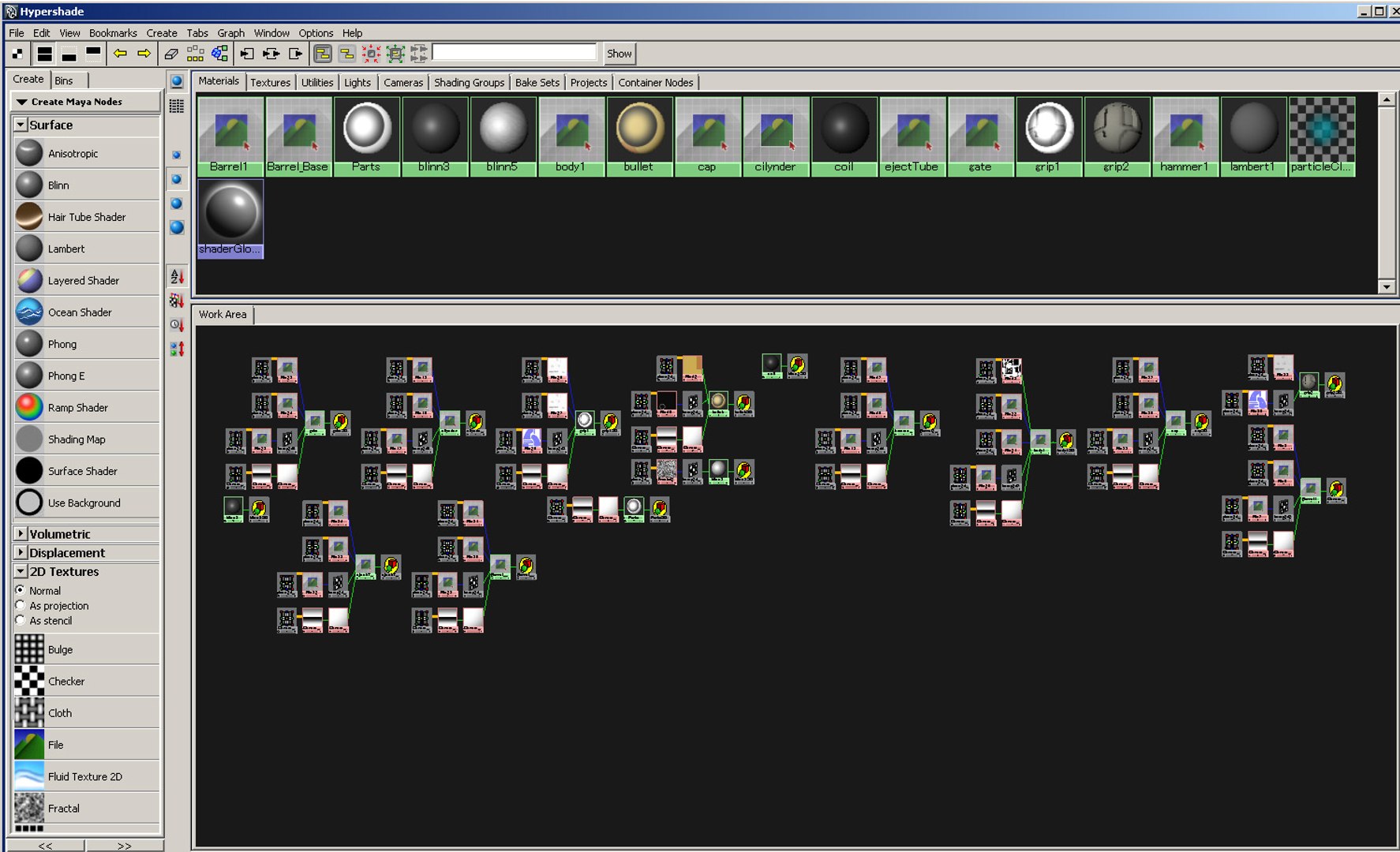 3d model shooter colt https://p.turbosquid.com/ts-thumb/rW/tuDFm5/tKy0QnPW/sixshooter_masa_08/jpg/1338687919/1920x1080/fit_q87/7934a574fa0756dfb2e2a535b8ff32e2e2137798/sixshooter_masa_08.jpg