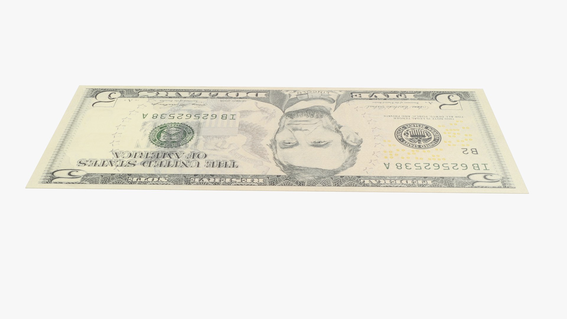 dollars bills banknotes model https://p.turbosquid.com/ts-thumb/rW/u2X0S5/0z09jrvV/004_005copy/png/1599141604/1920x1080/fit_q87/8914ad51eeb1888c3877cea8aa71a8e665a684fe/004_005copy.jpg