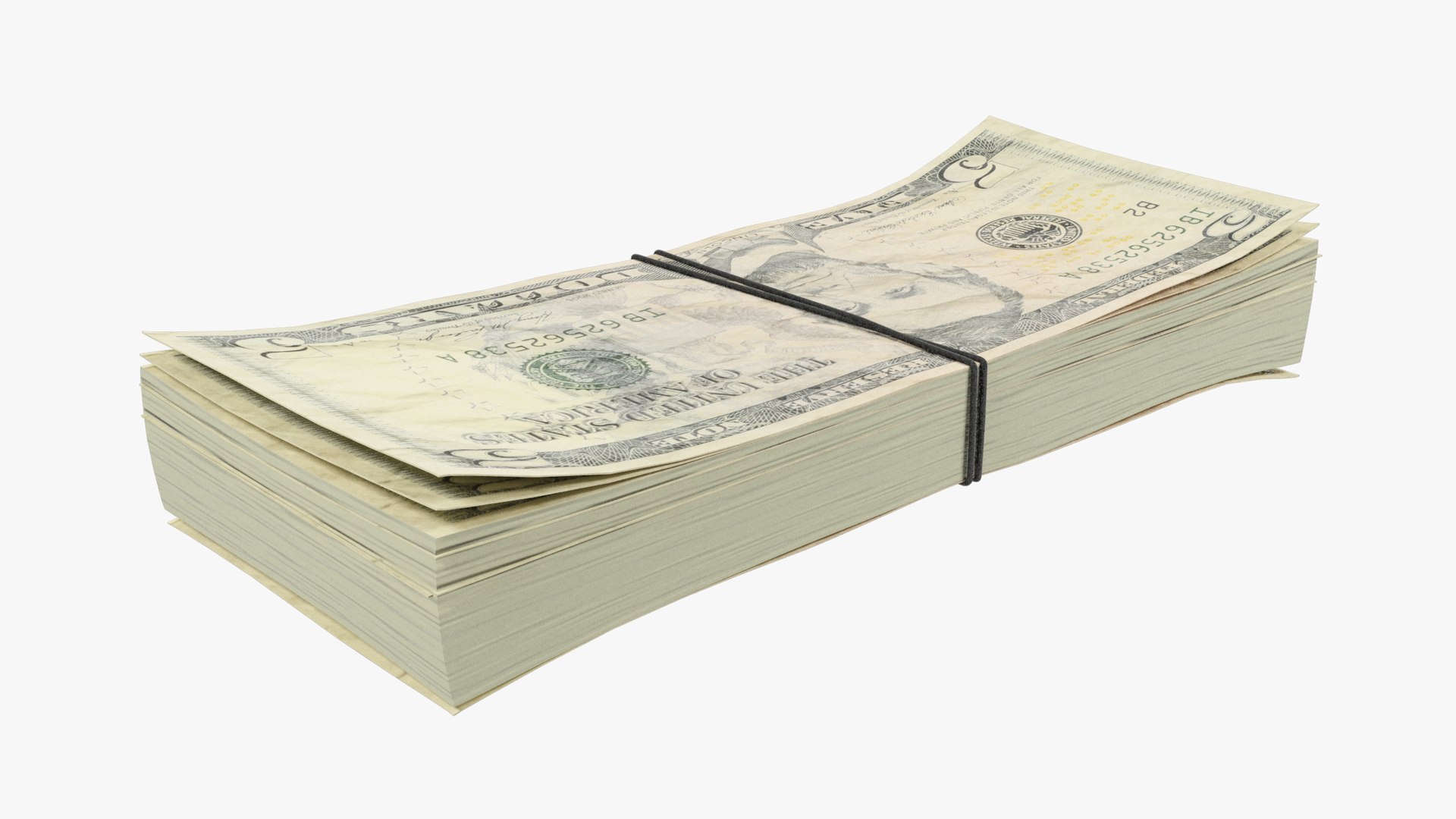 dollars bills banknotes model https://p.turbosquid.com/ts-thumb/rW/u2X0S5/4REU5UMQ/004_003copy/png/1599138358/1920x1080/fit_q87/6837d4c50bb8dcdae32d9da867a60e57e299e1c2/004_003copy.jpg