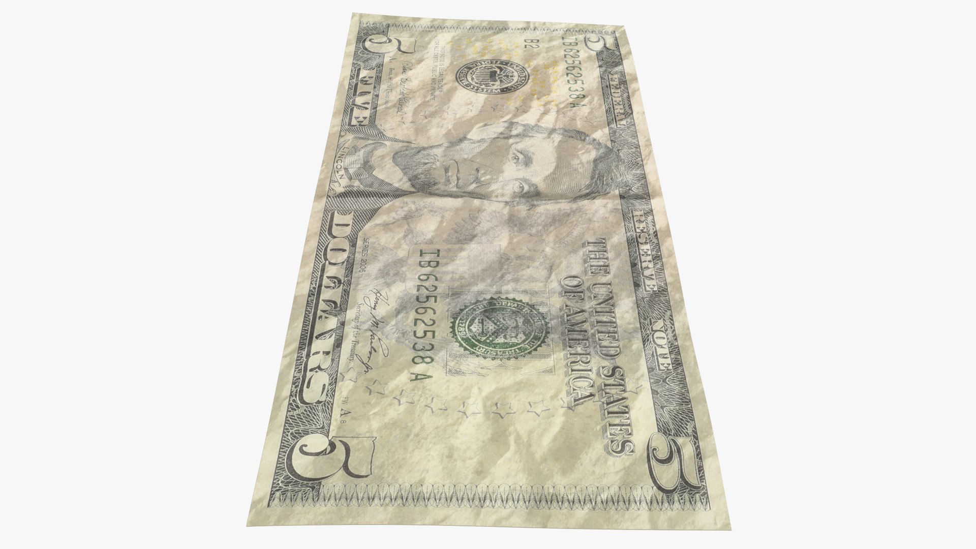 dollars bills banknotes model https://p.turbosquid.com/ts-thumb/rW/u2X0S5/CRB7JvyG/004_003copy/png/1599140412/1920x1080/fit_q87/cd464a80086c6e64006269710c6355b5cad3ae03/004_003copy.jpg