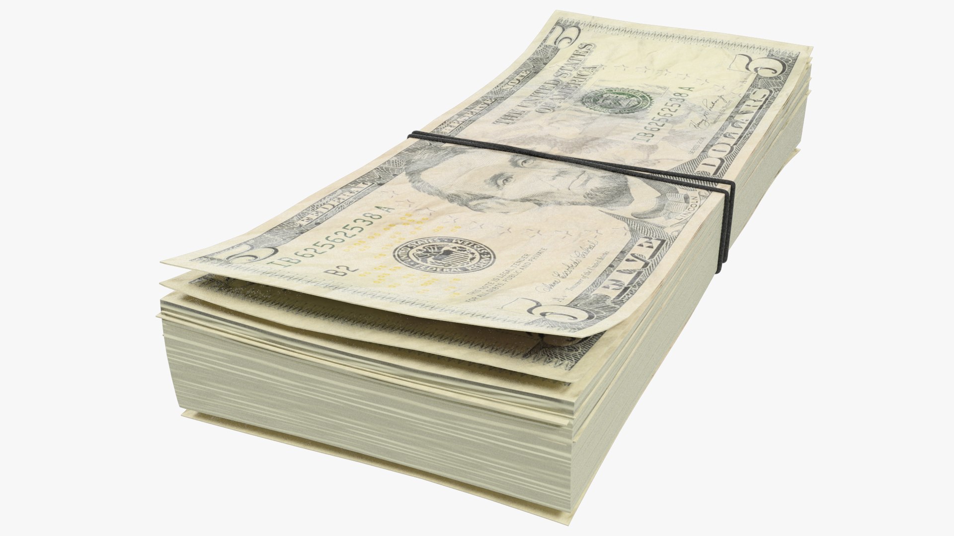 dollars bills banknotes model https://p.turbosquid.com/ts-thumb/rW/u2X0S5/HUiF2myY/004_006copy/png/1599138359/1920x1080/fit_q87/5173c6c8b8802313245407b98f1408176cc5d84b/004_006copy.jpg