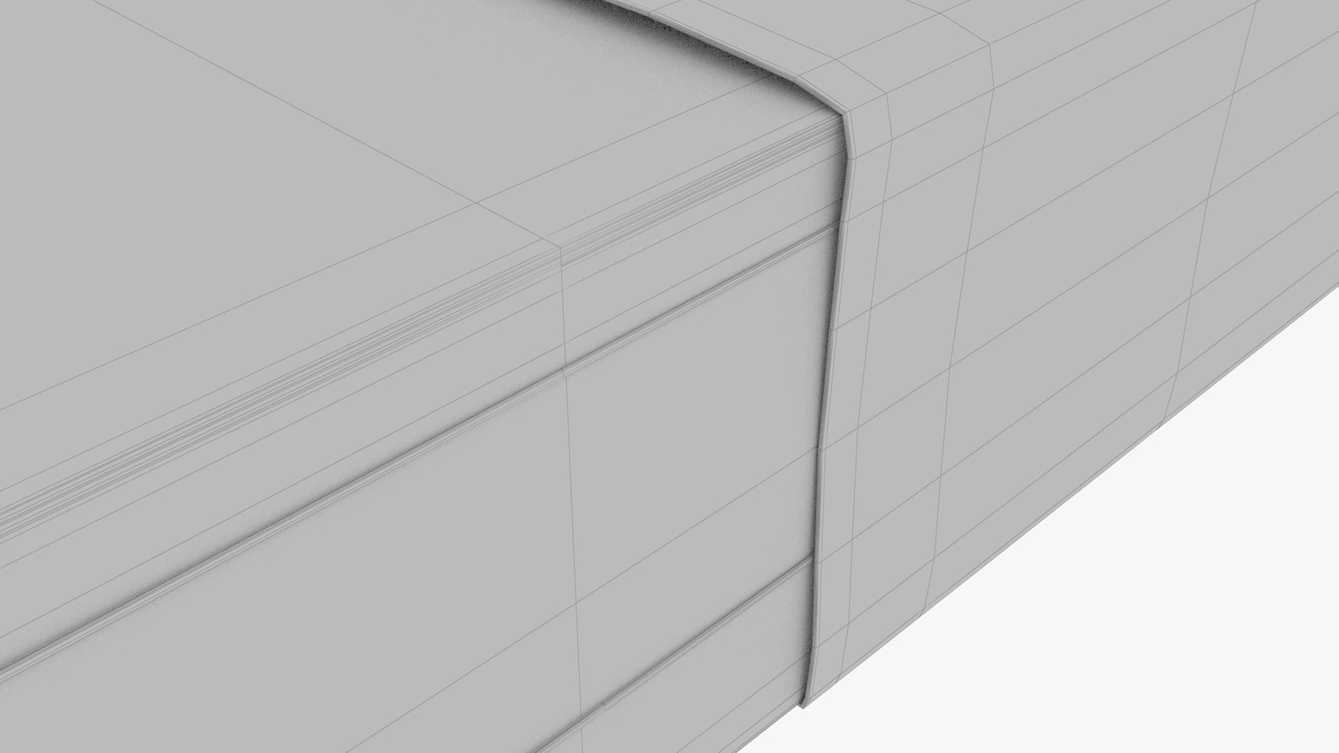 dollars bills banknotes model https://p.turbosquid.com/ts-thumb/rW/u2X0S5/LMHxcrIi/004_015copy/png/1599139524/1920x1080/fit_q87/f13b8a8aceff376c17044f9906dc37342749a1cd/004_015copy.jpg