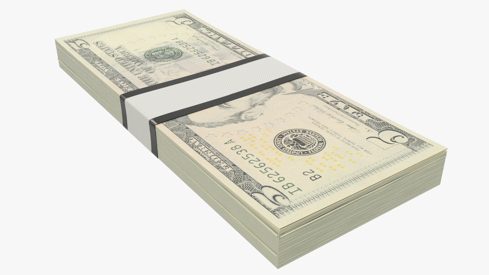 dollars bills banknotes model https://p.turbosquid.com/ts-thumb/rW/u2X0S5/NChSIplk/004_006copy/png/1599139523/1920x1080/fit_q87/65e3156095942d84bb12892759140b799f5fa530/004_006copy.jpg