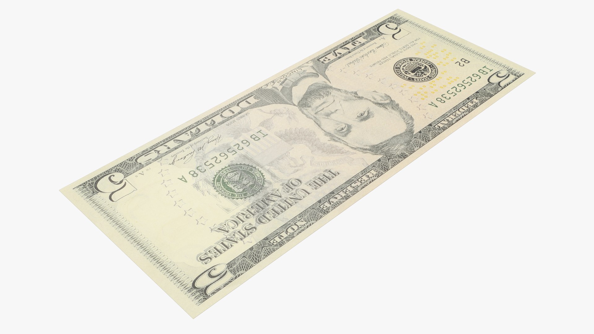 dollars bills banknotes model https://p.turbosquid.com/ts-thumb/rW/u2X0S5/Rg6F6I14/004_004copy/png/1599141604/1920x1080/fit_q87/236f62377a2c746e0028ae3572eb205d735c3f35/004_004copy.jpg
