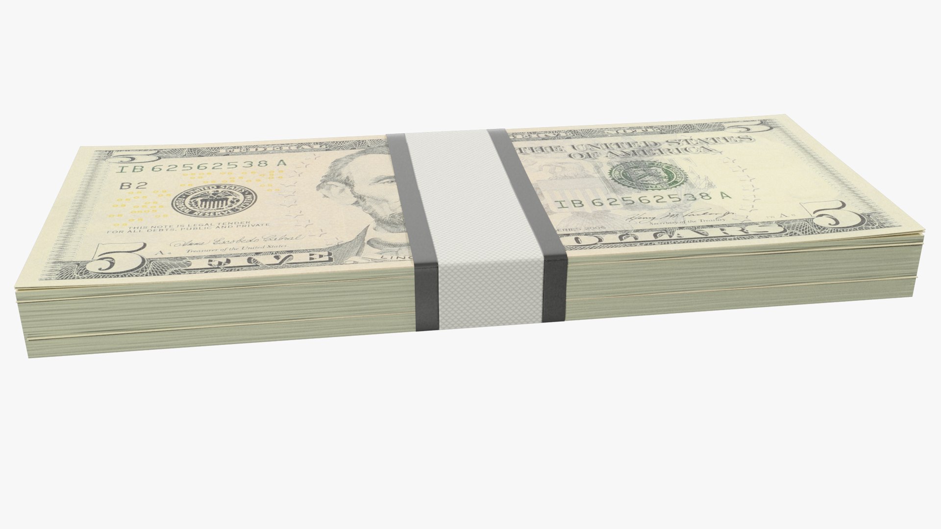 dollars bills banknotes model https://p.turbosquid.com/ts-thumb/rW/u2X0S5/Xnozg5VQ/004_001copy/png/1599139523/1920x1080/fit_q87/ffec419080e70ef2701a50ef89e07bcdf2eae622/004_001copy.jpg