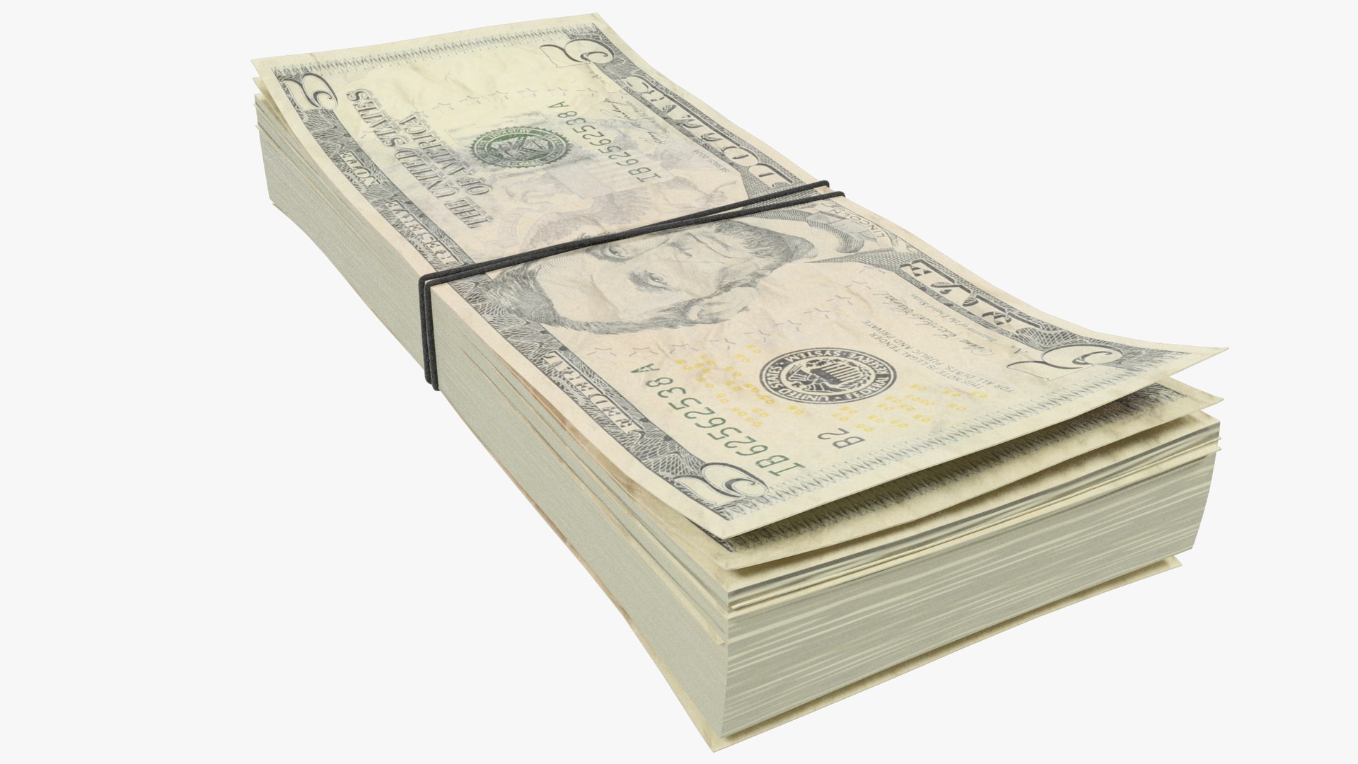 dollars bills banknotes model https://p.turbosquid.com/ts-thumb/rW/u2X0S5/mrtIPvI3/004_005copy/png/1599138359/1920x1080/fit_q87/31533d075c840c973515bd2fc5e5bdc28287b138/004_005copy.jpg