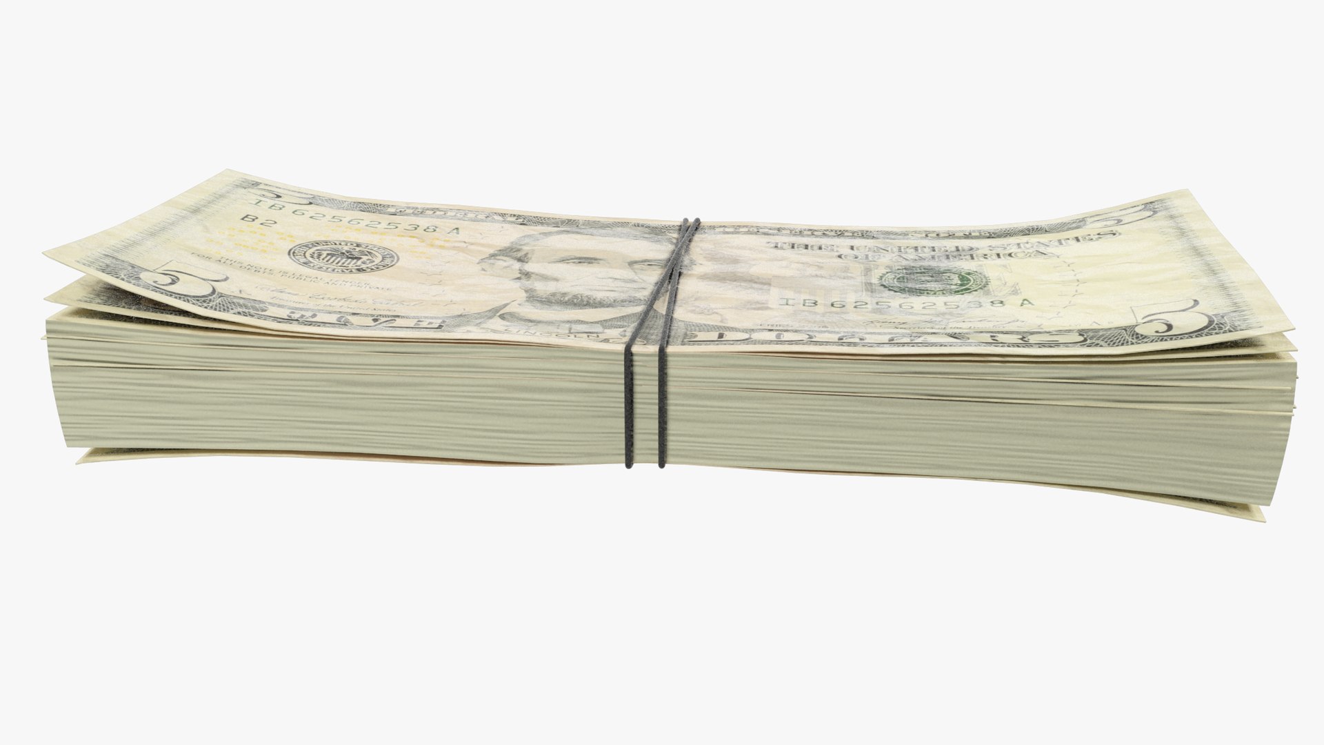 dollars bills banknotes model https://p.turbosquid.com/ts-thumb/rW/u2X0S5/p3S3WG16/004_001copy/png/1599138358/1920x1080/fit_q87/a51ae42e5443086258f4a7a57a382adc69ead591/004_001copy.jpg