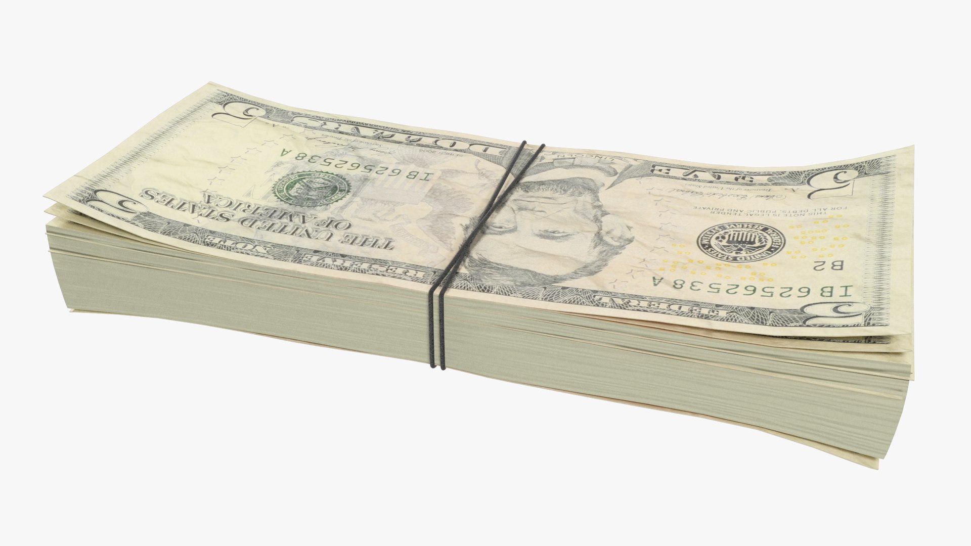 dollars bills banknotes model https://p.turbosquid.com/ts-thumb/rW/u2X0S5/puWsDVoD/004_004copy/png/1599138358/1920x1080/fit_q87/ab403cd88859dfd24498150f9a2a6e71d969ba75/004_004copy.jpg