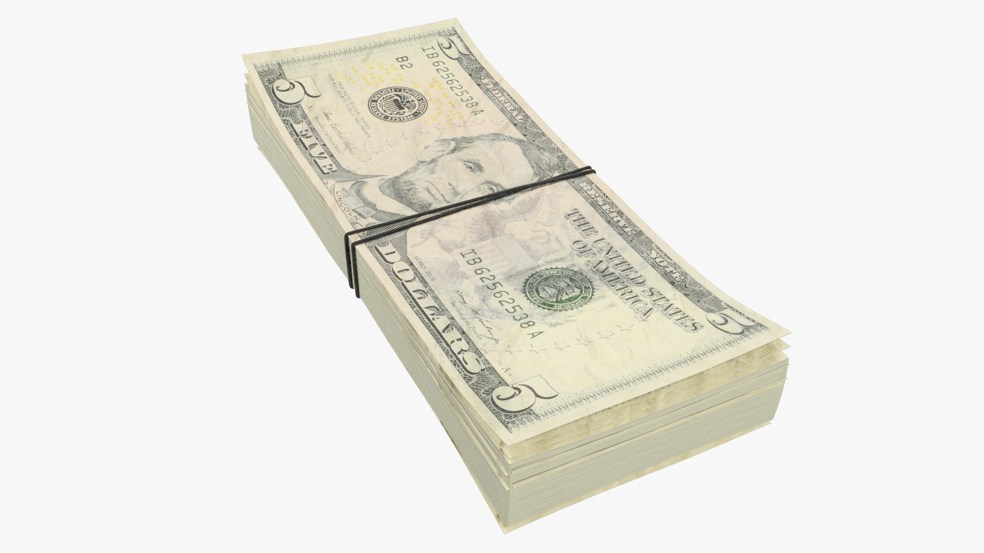 dollars bills banknotes model https://p.turbosquid.com/ts-thumb/rW/u2X0S5/qK5ULmz3/004_002copy/png/1599138358/1920x1080/fit_q87/91907d14d7c7757a8b5d5a790f0d1e9b97f3a245/004_002copy.jpg