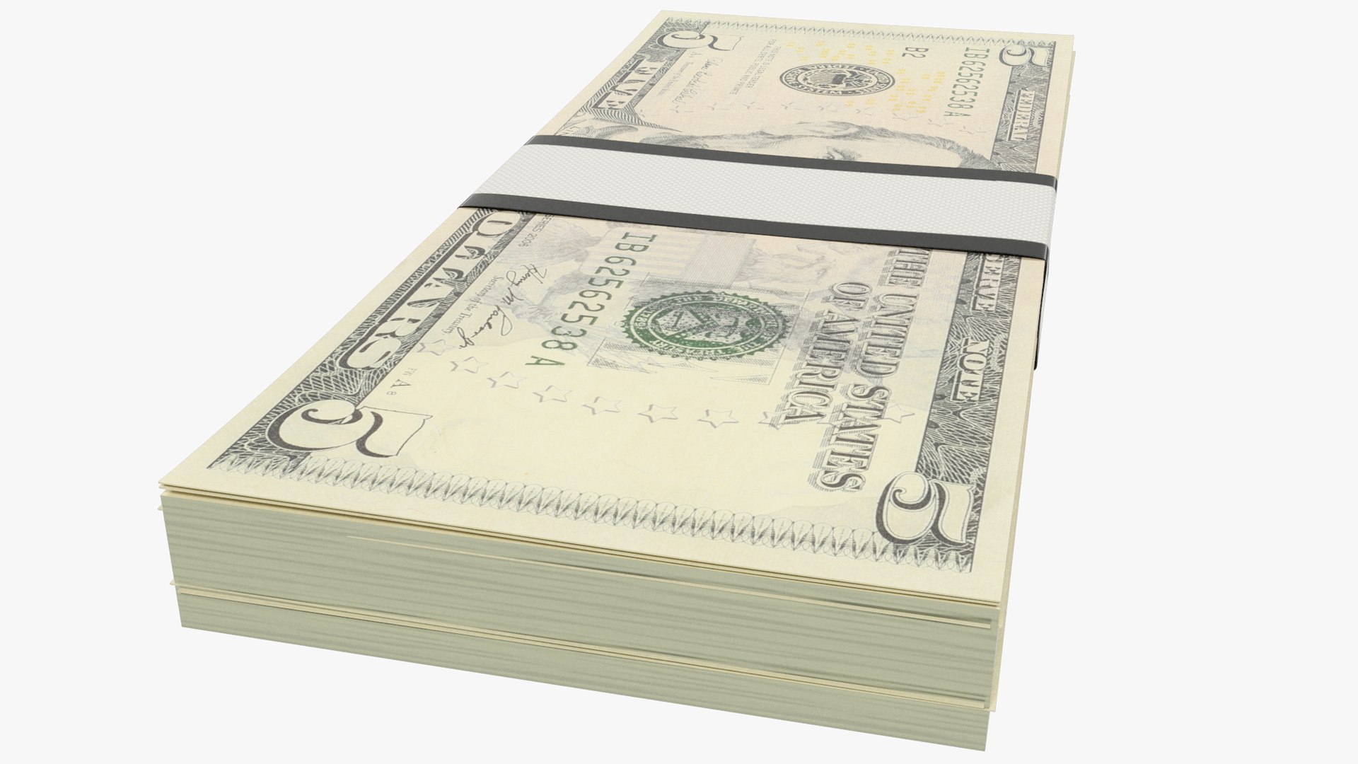 dollars bills banknotes model https://p.turbosquid.com/ts-thumb/rW/u2X0S5/uUVm0aus/004_003copy/png/1599139523/1920x1080/fit_q87/797185722407a43567bc392dcb0a63042eda1106/004_003copy.jpg