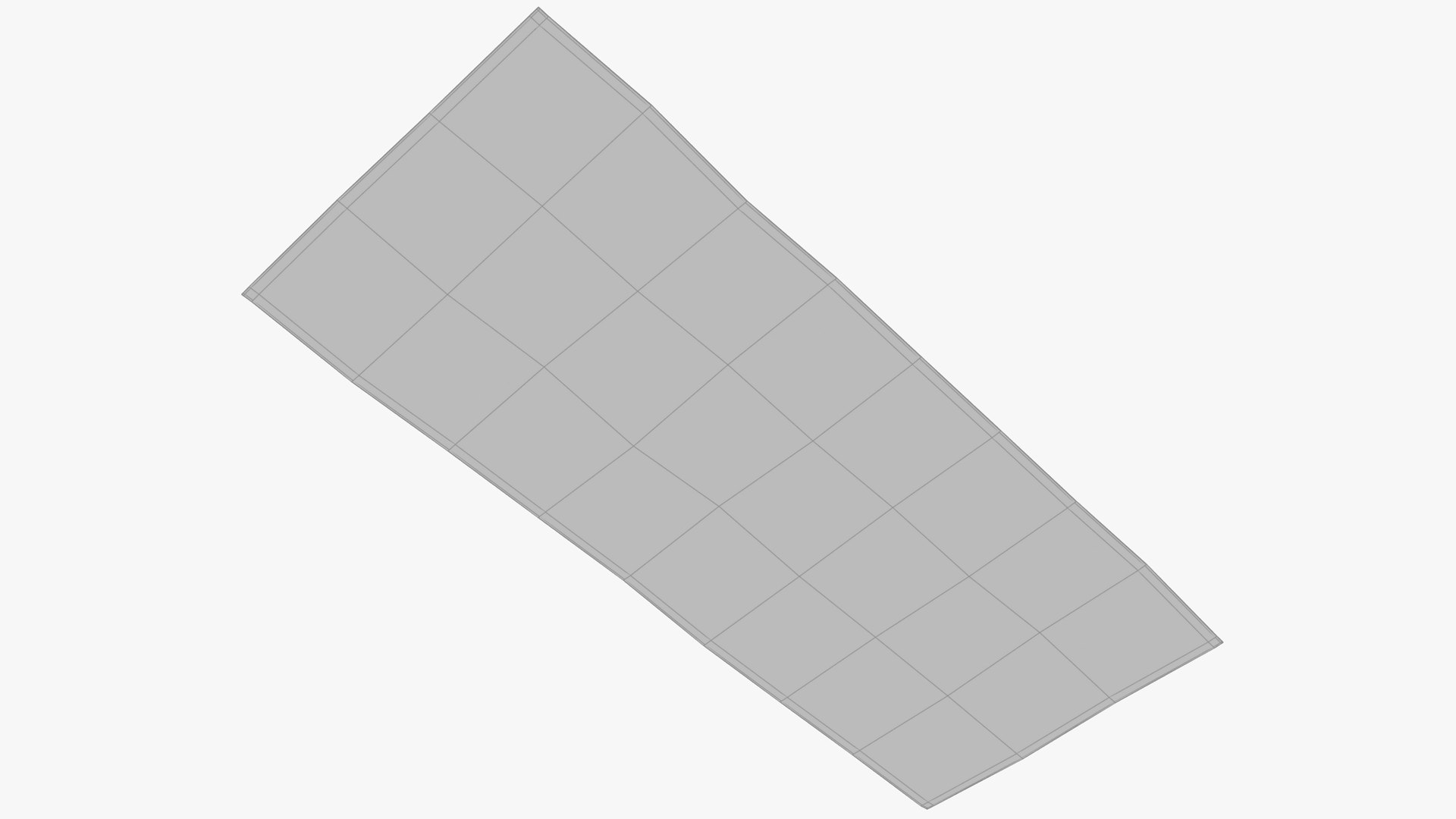 dollars bills banknotes model https://p.turbosquid.com/ts-thumb/rW/u2X0S5/w0z6lfKb/004_013copy/png/1599140412/1920x1080/fit_q87/f7d50b95d27a219be151db463aac1fd815958f74/004_013copy.jpg