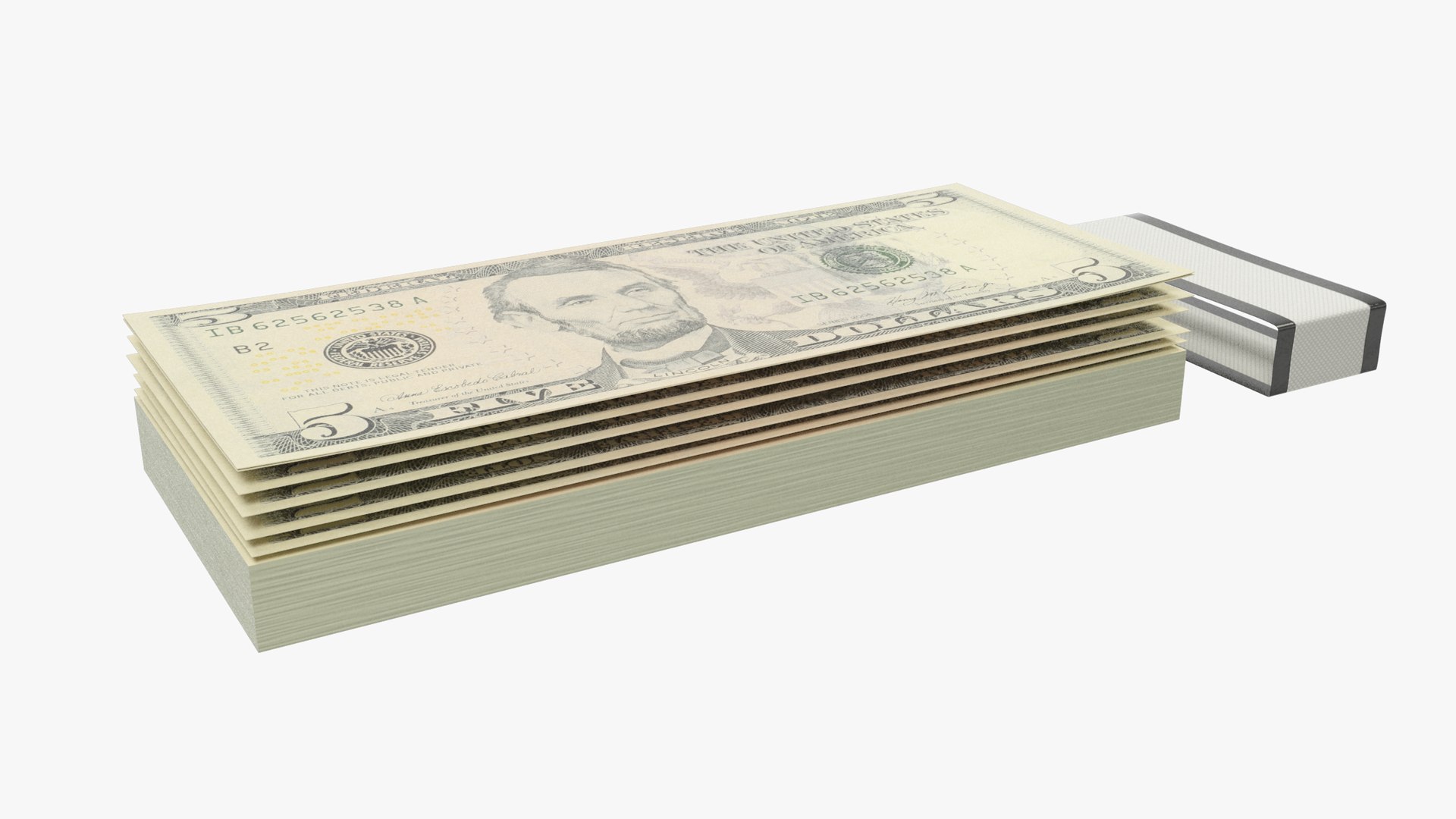 dollars bills banknotes model https://p.turbosquid.com/ts-thumb/rW/u2X0S5/xIA7cR04/004_010copy/png/1599139524/1920x1080/fit_q87/a678ad77a4b6012d9e00eaa93eff3dbc6dd7435f/004_010copy.jpg