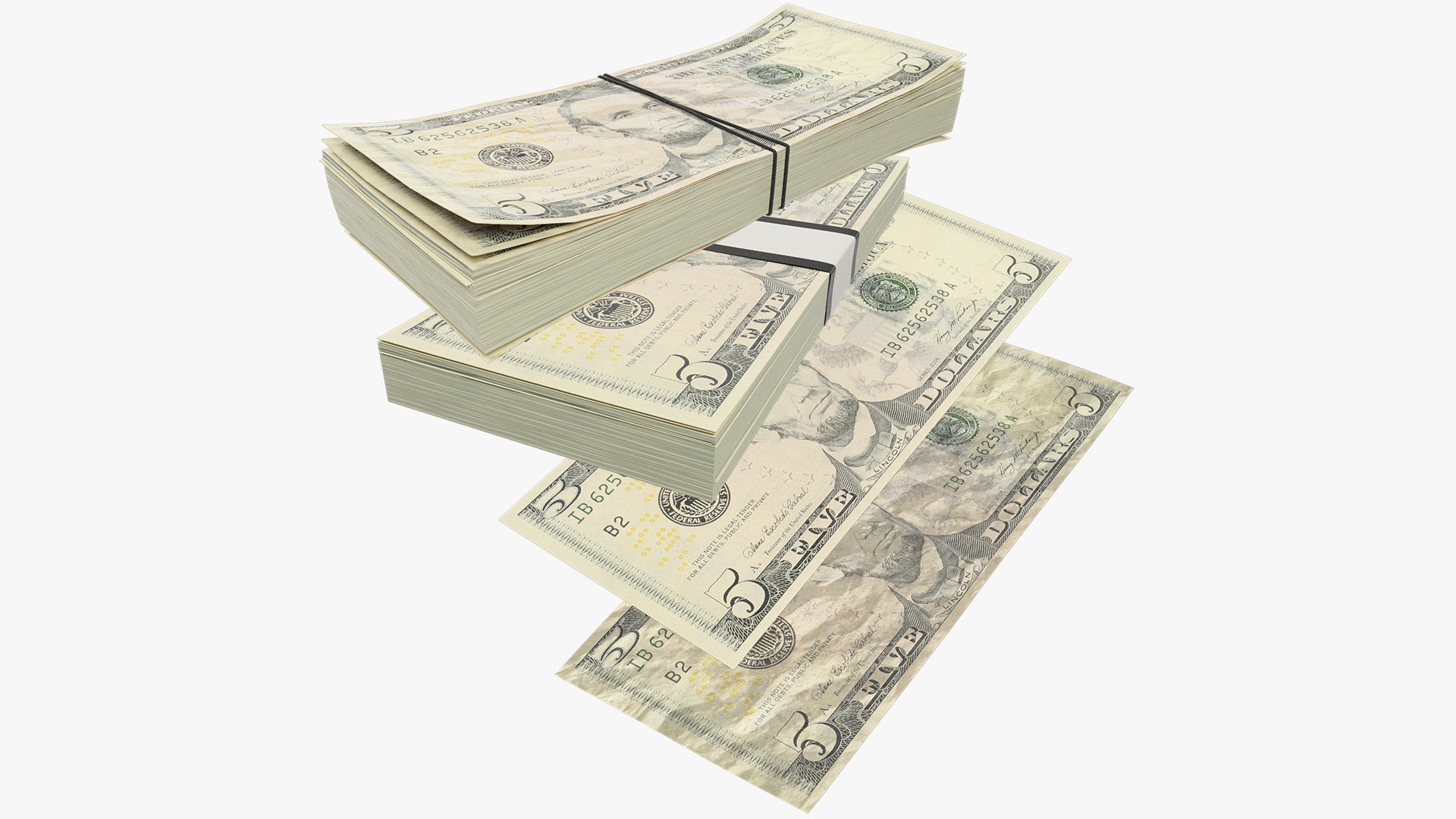 dollars bills banknotes model https://p.turbosquid.com/ts-thumb/rW/u2X0S5/zqW9Uoj1/002/png/1599137643/1920x1080/fit_q87/7f5cee16e52097b7d2b743dc1e32fc7d16f422e6/002.jpg