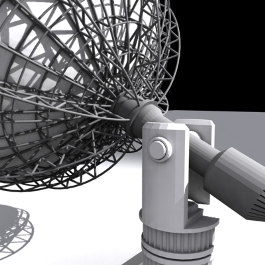 satellite dish telescope 3d model https://p.turbosquid.com/ts-thumb/rW/ujKhhY/6p3jjCf3/satelitedish05/jpg/1101337026/1920x1080/fit_q87/7d1c41388e49c06f2035da714645f7a1c0a0f895/satelitedish05.jpg