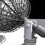 Satellite Dish