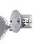 Satellite Dish