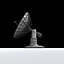 Satellite Dish