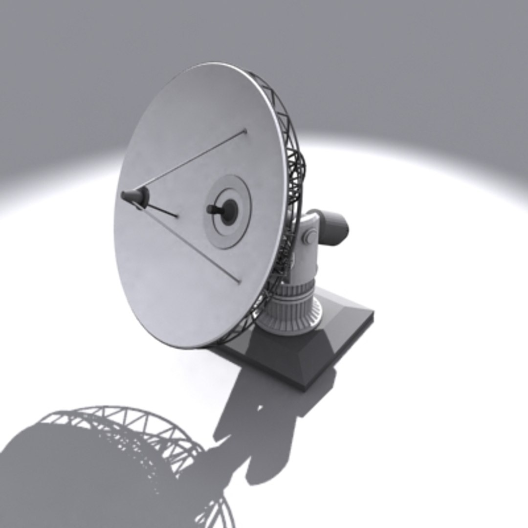 satellite dish telescope 3d model https://p.turbosquid.com/ts-thumb/rW/ujKhhY/YGzbw63l/satelitedish02/jpg/1101337012/1920x1080/fit_q87/977fdf4e7dca50e50df4e4c3cca77e67170f78d5/satelitedish02.jpg