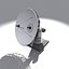 Satellite Dish
