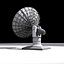 Satellite Dish