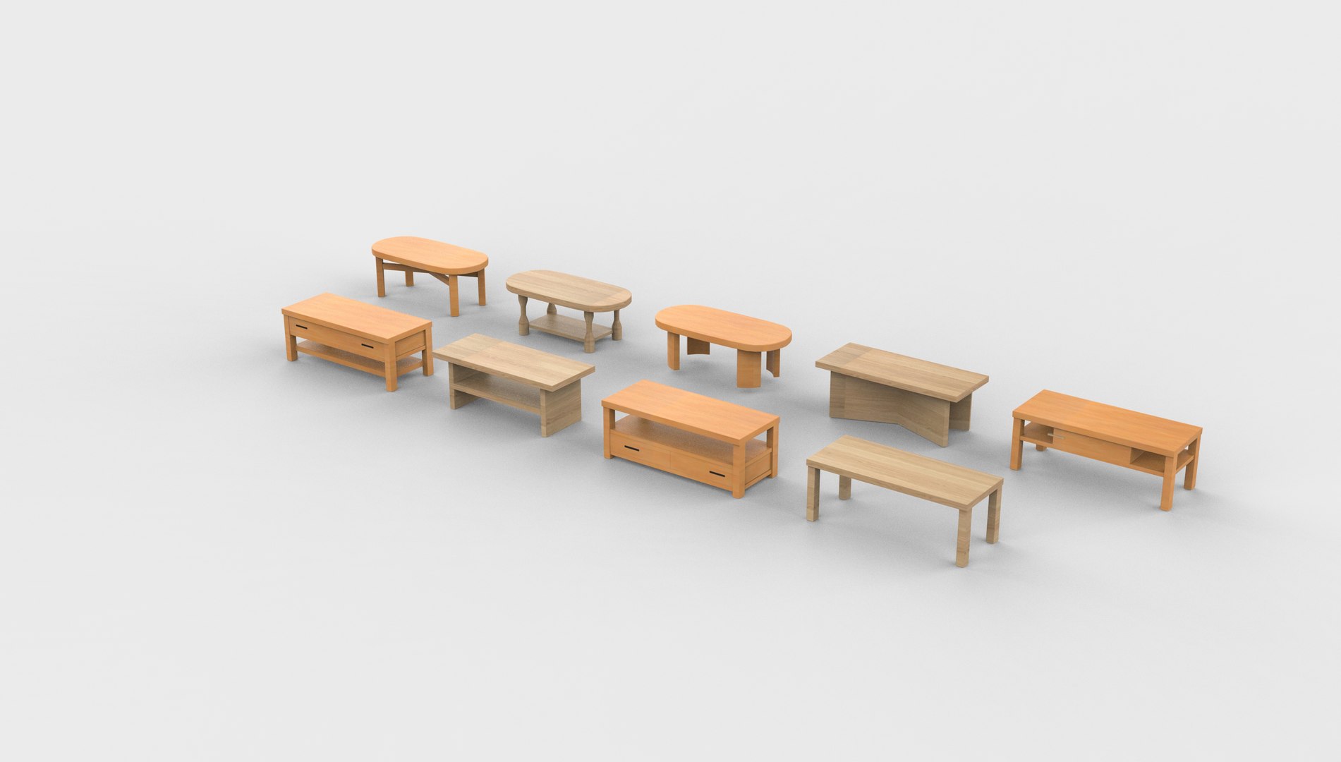 3D Coffee Tables set 3D model https://p.turbosquid.com/ts-thumb/rW/ukxmph/9m/coffeetablessettexture.9709/jpg/1786791083/1920x1080/fit_q87/9c1cc860db6f4928b6cdeea320bbfec2237126d3/coffeetablessettexture.9709.jpg
