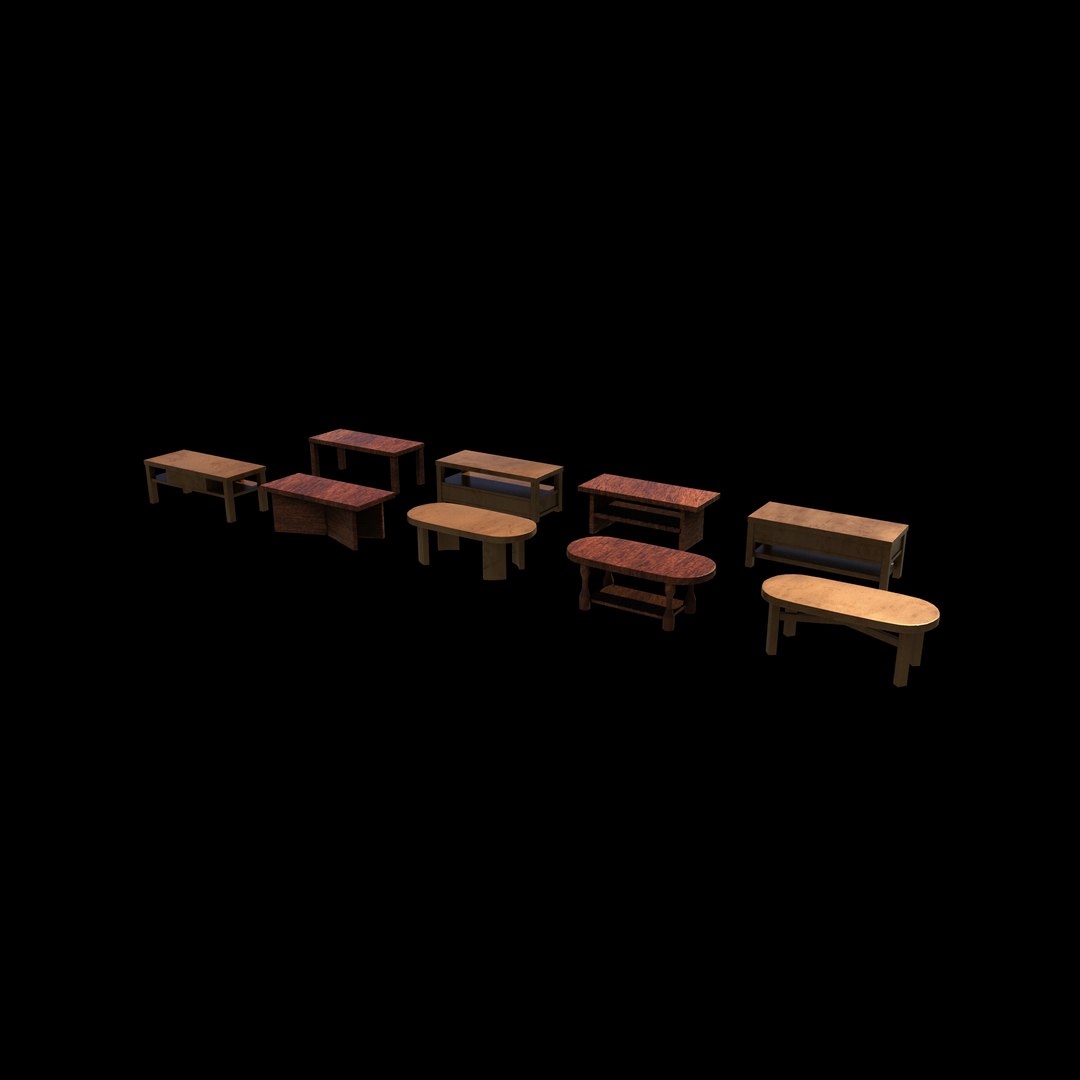 3D Coffee Tables set 3D model https://p.turbosquid.com/ts-thumb/rW/ukxmph/zO/coffeetablesset3/jpg/1786791067/1920x1080/fit_q87/777438921bba595fcb92538131abedd5647a605a/coffeetablesset3.jpg