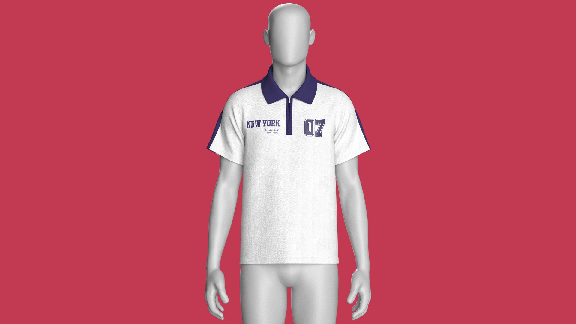 Men Modern Collegiate Zip-Neck Polo Shirt 3D model https://p.turbosquid.com/ts-thumb/rX/4LeyfY/3X/menmoderncollegiatezipneckpoloshirt_6/png/1778236273/1920x1080/fit_q87/89419f8744a48c3afc455b937841b2c8346a799a/menmoderncollegiatezipneckpoloshirt_6.jpg