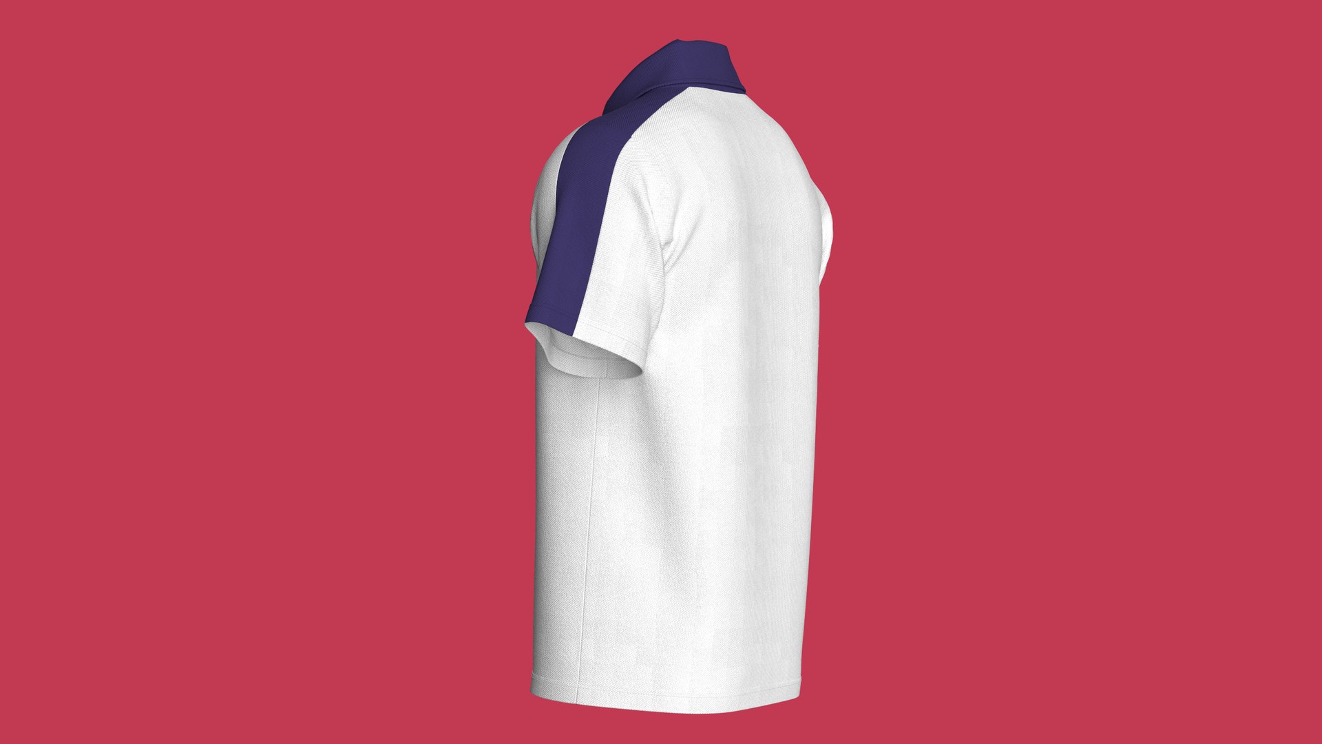 Men Modern Collegiate Zip-Neck Polo Shirt 3D model https://p.turbosquid.com/ts-thumb/rX/4LeyfY/6i/menmoderncollegiatezipneckpoloshirt_4/png/1778236271/1920x1080/fit_q87/0cda6be342bd691fd50e4b87186dfc1e25e8fa64/menmoderncollegiatezipneckpoloshirt_4.jpg